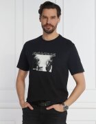 Boss Orange Tricou | Regular Fit