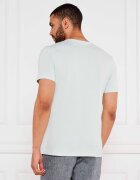 Boss Orange Tricou | Regular Fit