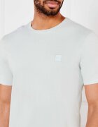 Boss Orange Tricou | Regular Fit
