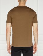 Boss Orange Tricou | Regular Fit