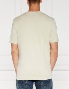 Boss Orange Tricou | Regular Fit