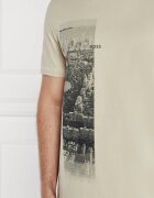 Boss Orange Tricou | Regular Fit