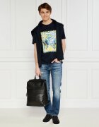 Boss Orange Tricou | Regular Fit