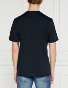 Boss Orange Tricou | Regular Fit