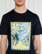 Boss Orange Tricou | Regular Fit