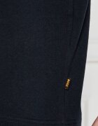 Boss Orange Tricou | Regular Fit