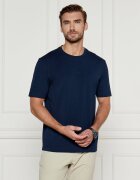 Boss Orange Tricou | Relaxed fit