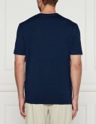Boss Orange Tricou | Relaxed fit