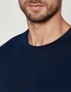 Boss Orange Tricou | Relaxed fit