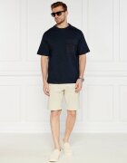 Boss Orange Tricou | Relaxed fit