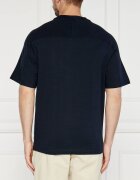 Boss Orange Tricou | Relaxed fit
