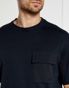 Boss Orange Tricou | Relaxed fit