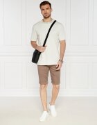 Boss Orange Tricou | Relaxed fit