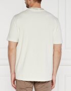 Boss Orange Tricou | Relaxed fit