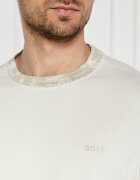 Boss Orange Tricou | Relaxed fit