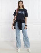 Boss Orange Tricou | Relaxed fit