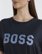 Boss Orange Tricou | Relaxed fit