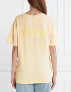 Boss Orange Tricou | Relaxed fit