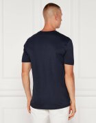 Boss Orange Tricou | Slim Fit