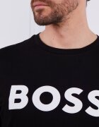 Boss Orange Tricou | Slim Fit