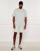 Boss Orange Tricou Summer | Regular Fit