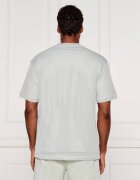 Boss Orange Tricou Summer | Regular Fit