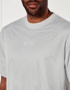 Boss Orange Tricou Summer | Regular Fit