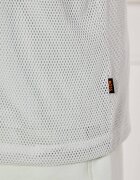 Boss Orange Tricou Summer | Regular Fit