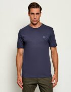 Boss Orange Tricou Tales | regular fit
