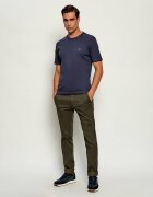 Boss Orange Tricou Tales | regular fit