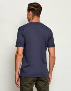 Boss Orange Tricou Tales | regular fit