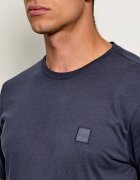 Boss Orange Tricou Tales | regular fit