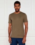 Boss Orange Tricou Tales | Regular Fit