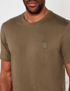 Boss Orange Tricou Tales | Regular Fit