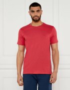 Boss Orange Tricou Tales | Regular Fit