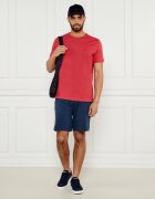 Boss Orange Tricou Tales | Regular Fit