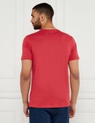 Boss Orange Tricou Tales | Regular Fit
