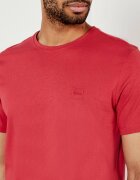 Boss Orange Tricou Tales | Regular Fit