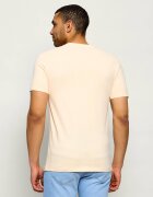 Boss Orange Tricou Tales | regular fit