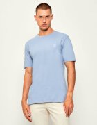 Boss Orange Tricou Tales | Regular Fit