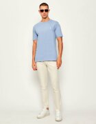 Boss Orange Tricou Tales | Regular Fit