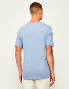 Boss Orange Tricou Tales | Regular Fit