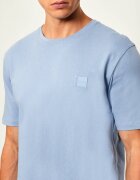 Boss Orange Tricou Tales | Regular Fit