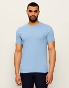 Boss Orange Tricou Tales | regular fit