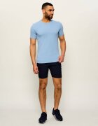 Boss Orange Tricou Tales | regular fit