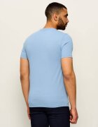 Boss Orange Tricou Tales | regular fit