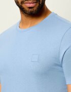 Boss Orange Tricou Tales | regular fit