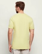 Boss Orange Tricou Tales | regular fit