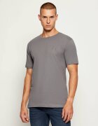 Boss Orange Tricou Tales | regular fit