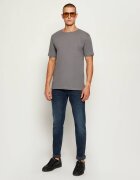 Boss Orange Tricou Tales | regular fit